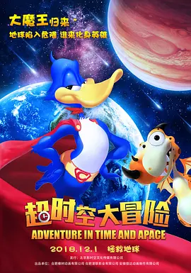 与表姐的不伦